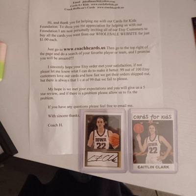 1988 michael jordan card