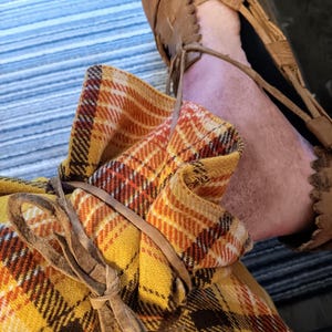 Eldon added a photo of their purchase