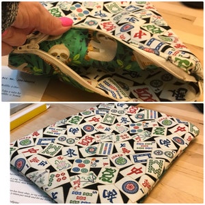 Tracy added a photo of their purchase