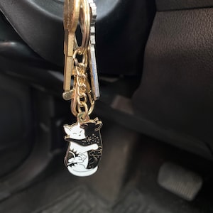 Nicole added a photo of their purchase