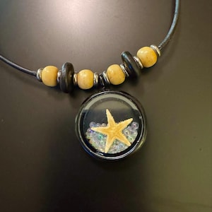Linda added a photo of their purchase