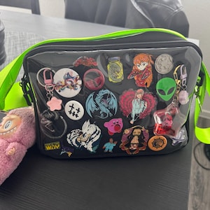 real added a photo of their purchase