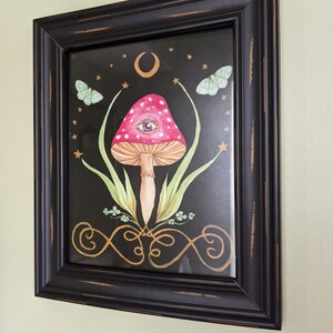 Christine added a photo of their purchase