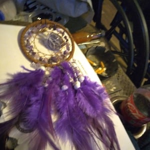 Roy added a photo of their purchase