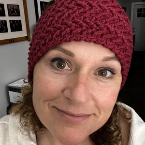 Erin ha añadido una foto de su compra