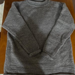Martha added a photo of their purchase