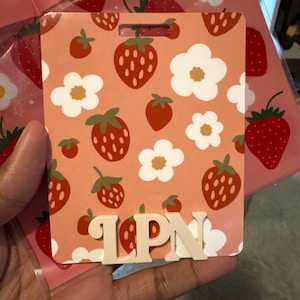 Taliah added a photo of their purchase