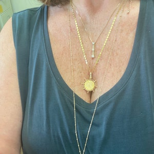 Kayla added a photo of their purchase