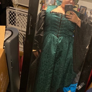 Meagan ha añadido una foto de su compra