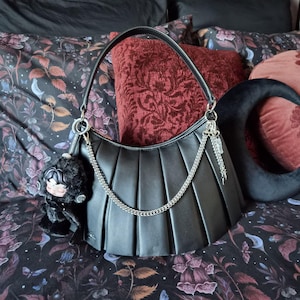 Meggy added a photo of their purchase