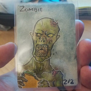 Randy added a photo of their purchase