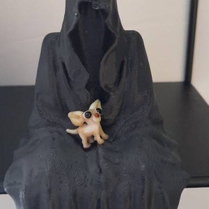 Donna added a photo of their purchase