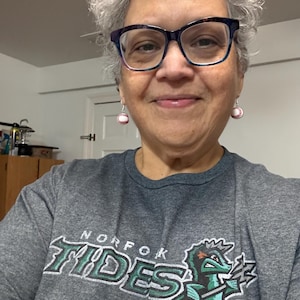 Sylvia added a photo of their purchase