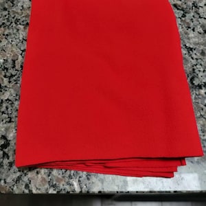 Cindy added a photo of their purchase