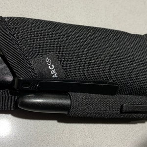 Joe added a photo of their purchase