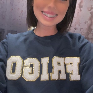 Alissa added a photo of their purchase