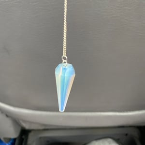 Briannah added a photo of their purchase