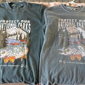 Michelle added a photo of their purchase