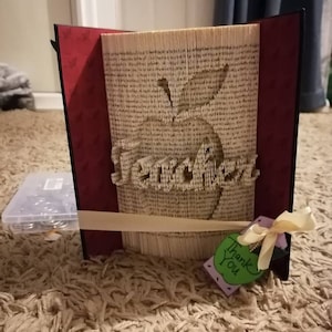 Laura added a photo of their purchase