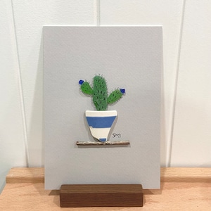 JDayDesigns added a photo of their purchase