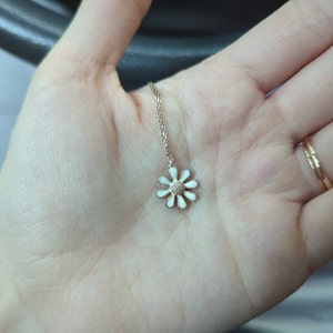 Sofie added a photo of their purchase