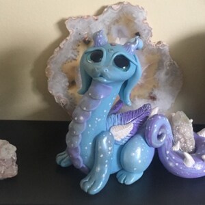 Jana added a photo of their purchase