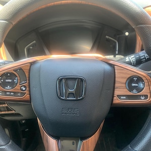 Romeo added a photo of their purchase