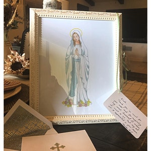 Nicole added a photo of their purchase