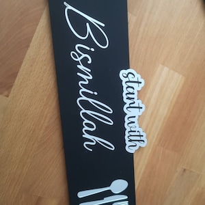 Sandra added a photo of their purchase