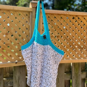 Terri added a photo of their purchase