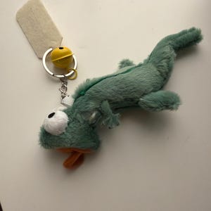 Nathaniel added a photo of their purchase