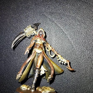 Dnd 5e Character Sheet Wizard Printable Sheet D&D 5e Wizard - Etsy