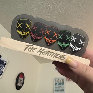 Jordan added a photo of their purchase
