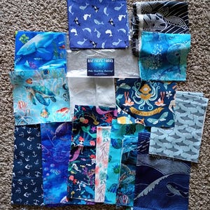 Emily added a photo of their purchase