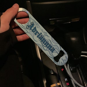 Adrianna added a photo of their purchase