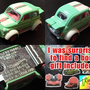 Kouichi added a photo of their purchase