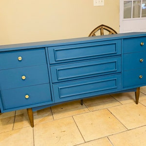 Kathy added a photo of their purchase