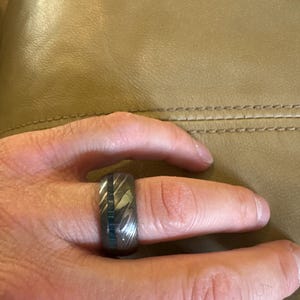 Jason added a photo of their purchase
