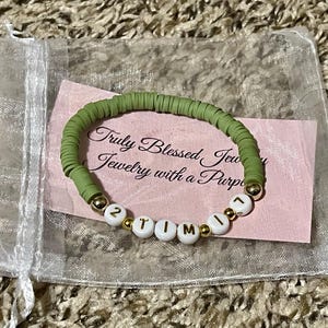 Tia added a photo of their purchase
