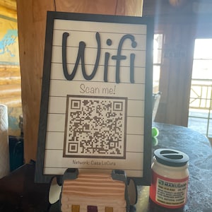 Sylvia added a photo of their purchase