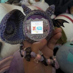Sharika added a photo of their purchase