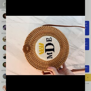 Mary-Anne added a photo of their purchase