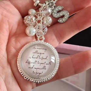 hannah added a photo of their purchase