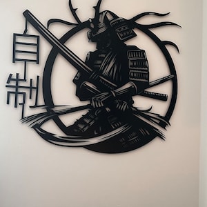 Evan hat ein Foto des gekauften Artikels hinzugefügt
