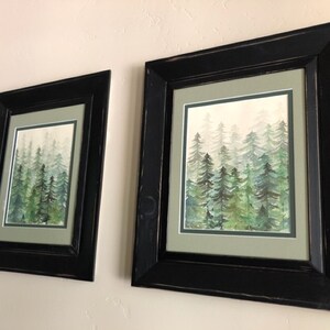 Deb added a photo of their purchase