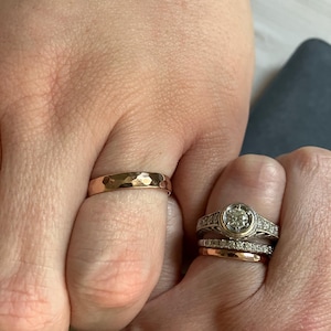Laura added a photo of their purchase