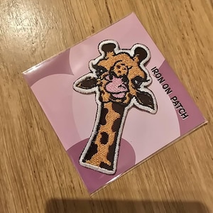 Jenny ha añadido una foto de su compra