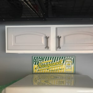 Ryan added a photo of their purchase
