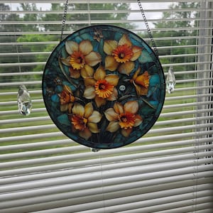 Stacey added a photo of their purchase