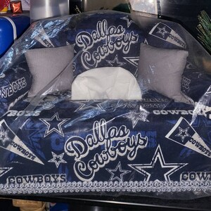 Alma added a photo of their purchase